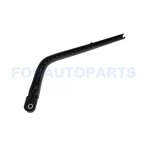 Rear Wiper Arm Blade Set for Toyota Echo 2004-2005 for Toyota Scion XB 2004-2006 85241-52010 8524152010 - image 5